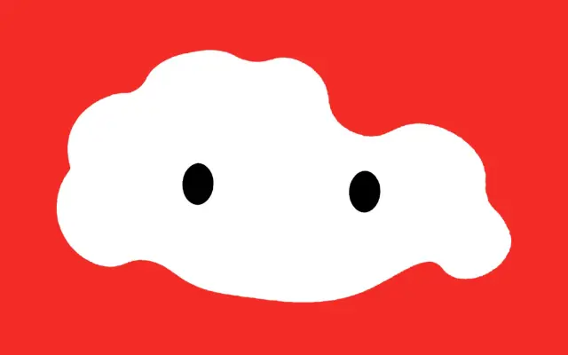 雪容融：终于轮到我当主角了！